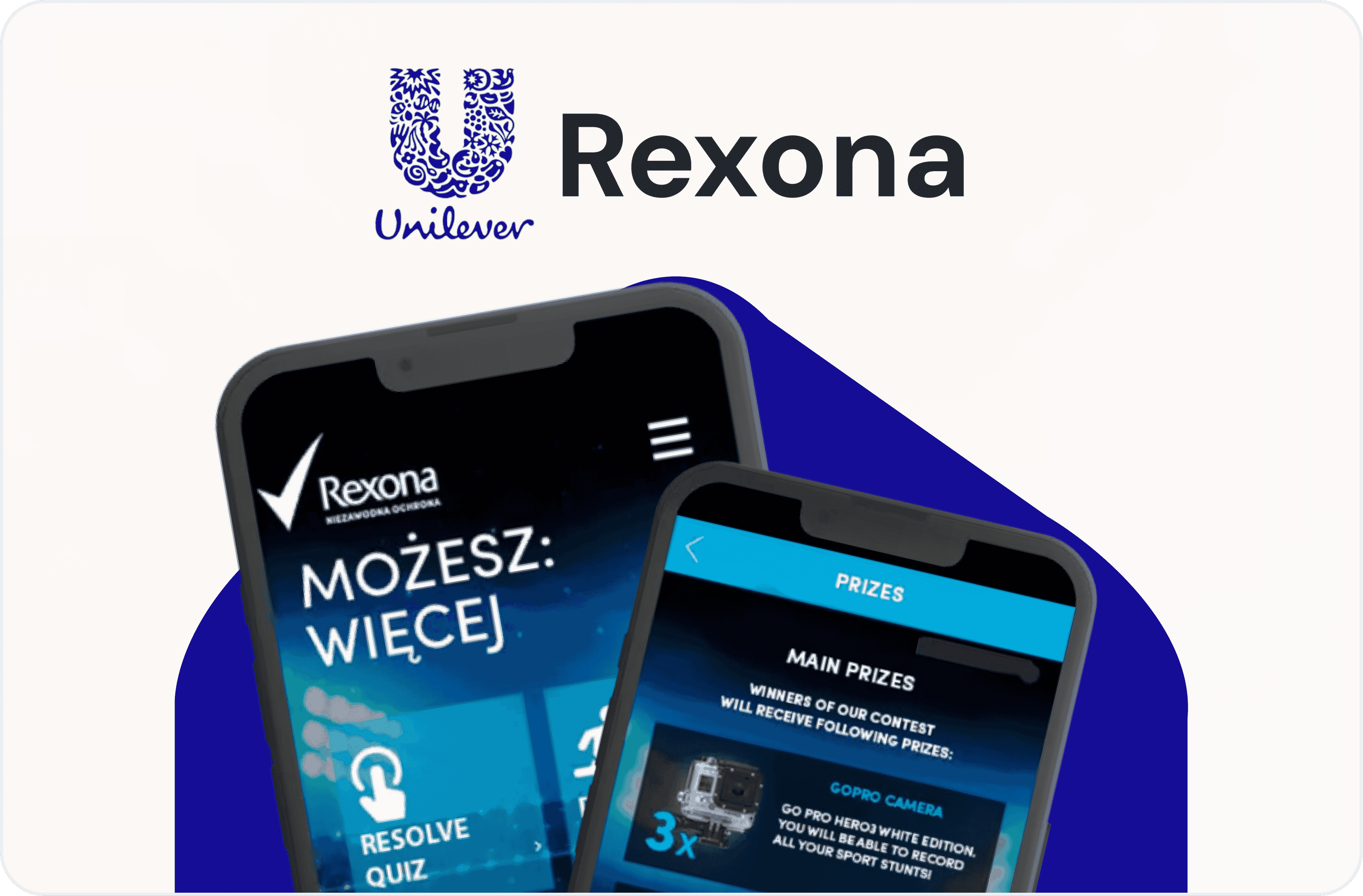 rexona-image5