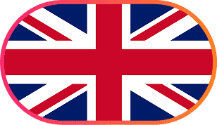 uk-flag