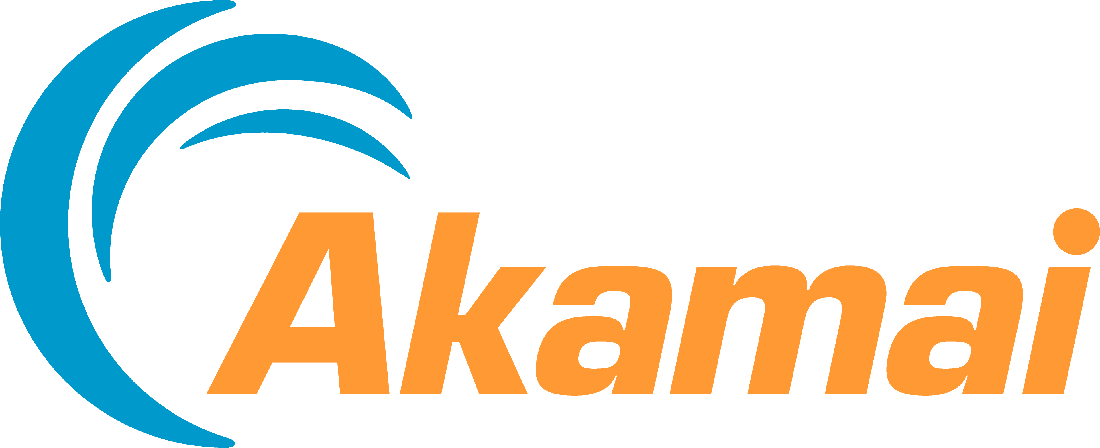akamai logo
