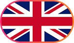 uk-flag
