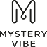 mystery vibe logo