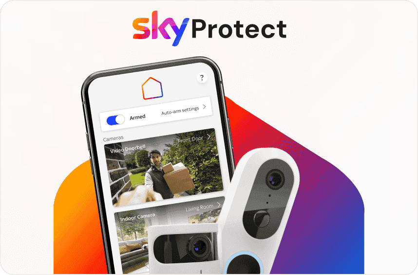 sky-image
