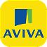 aviva logo
