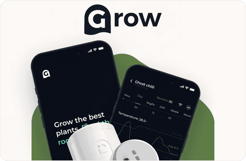 grow-image