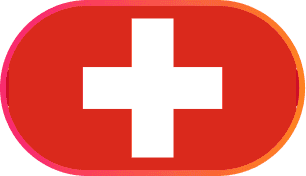 switzerland-flag