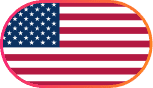 USA Flag