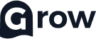 grow logo